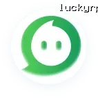 Layanan Pelanggan luckyrp