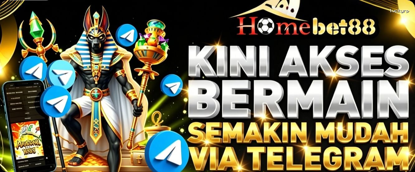 Slot Gacor idluckyrp Setiap Hari
